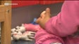 Imagem de Uma em cada cinco crianças é vítima de algum tipo de abuso sexual (vídeo)