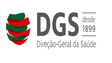 Imagem de Portugal regista mais 58.131 casos e 43 mortes