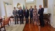Imagem de Fernando Santos deixa Estabelecimento Prisional do Funchal quase 30 anos depois (áudio)
