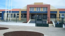 Imagem de Autoridade Regional de Saúde confirma reabertura das escolas (Vídeo)