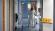 Sindicato dos Enfermeiros recusa participar em reunião negocial na segunda-feira