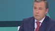 Imagem de Rui Barreto acredita que estão criadas as condições para diversos tipos de entendimento (áudio)