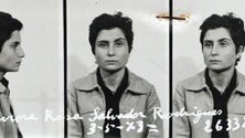 Imagem de «Gente Comum – Uma História na PIDE» conta memórias da prisão e da tortura (áudio)