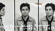 Imagem de «Gente Comum – Uma História na PIDE» conta memórias da prisão e da tortura (áudio)
