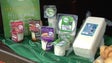 Imagem de Treze produtores regionais em promoção no Funchal (vídeo)