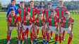 Imagem de Liga Revelação: Marítimo vence Mafra por 3-1