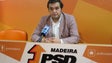 Imagem de PSD enaltece medidas de alívio fiscal para famílias e empresas (Vídeo)