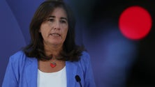 Imagem de Plano para 2022-2025 de combate à pobreza apresentado na terça-feira