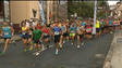 Imagem de Grande Prémio dos Bombeiros com 300 a correr (vídeo)