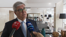 Imagem de HDES: Rui San-Bento diz que foi contratada uma “comissária política” para chefiar o Serviço de Radioncologia