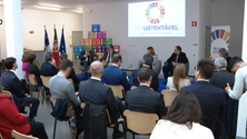 Imagem de Agenda 2032: Assembleia Participativa na Horta