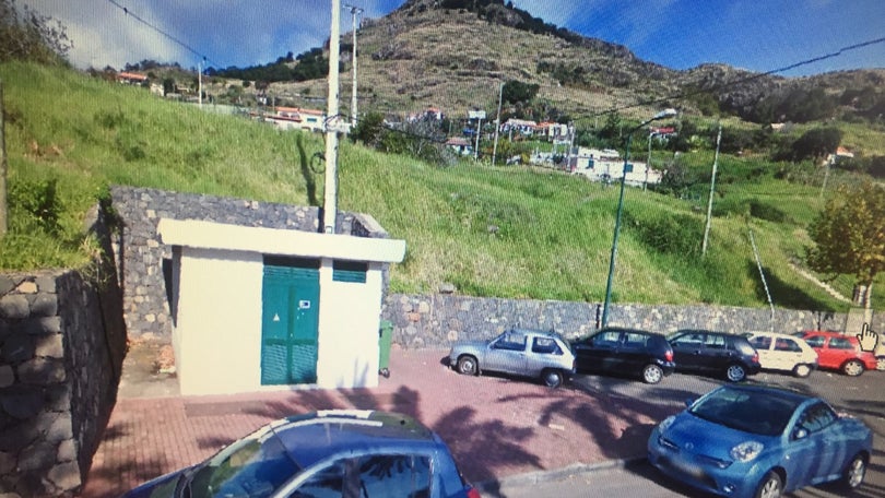 Troca de terrenos em Machico intriga Partido RIR