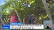 Imagem de Governo da Madeira garante o escoamento de toda a produção de uvas deste ano (Vídeo)