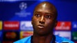 Imagem de Marítimo deixa mensagem de apoio ao seu ex-jogador Danilo Pereira