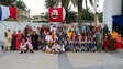 Imagem de Festival Colombo «anima» Porto Santo durante este fim de semana (áudio)