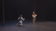 Imagem de Teatro do Estreito de Câmara de Lobos sobe ao palco com Dom Quixote e Sancho Pança» (áudio)