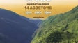 Imagem de Percursos do Trail da Ponta do Sol em risco