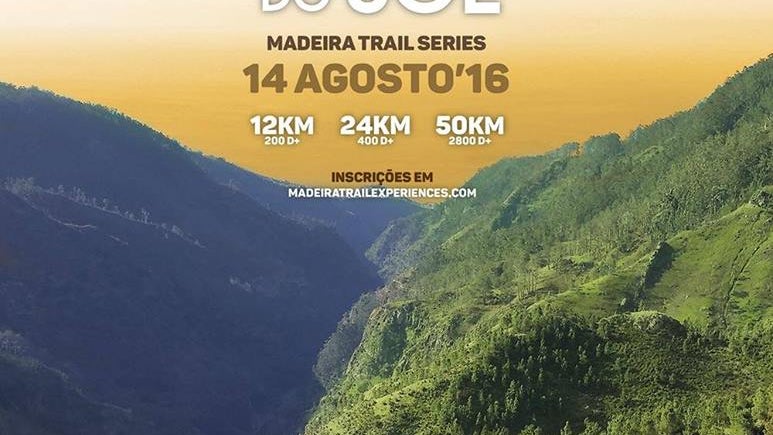 Percursos do Trail da Ponta do Sol em risco