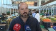 Imagem de PS quer entidades públicas a comprar mais produtos regionais (vídeo)