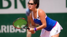 Imagem de Jamie Loeb e Xiaodi You são «cabeças de cartaz» do Madeira Ladies Open (vídeo)