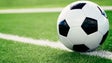 Imagem de Associação de Futebol adia mais dois jogos