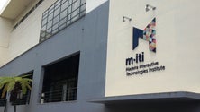 M-ITI renova programa com universidades internacionais