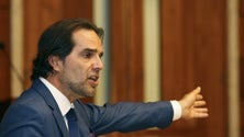 Imagem de PSD e governo nada têm a ver