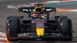 Max Verstappen vence na estreia de Miami