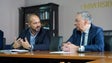 Imagem de PS compromete-se a financiar UMa em três milhões de euros por ano, se vencer regionais (vídeo)