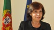 Imagem de Secretária de Estado diz que unidades móveis de atendimento da PSP são para manter