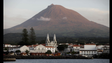 Covid-19: Açores com mais um caso em São Miguel e uma recuperação no Pico