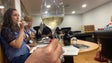 V Edição do Madeira Wine Educator Course reúne doze profissionais de vinho (áudio)