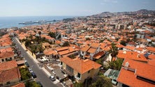 Autarquia do Funchal desce IMI para taxa mínima em 2017