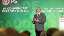 Imagem de Especialista em medicina interna considera que os cuidados de saúde estão desadequados da realidade