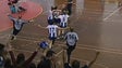 Sports Madeira conquista terceira Taça de Portugal em Andebol