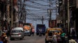 Imagem de Governo da Venezuela prevê que racionamento elétrico se prolongue durante um ano