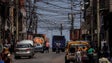 Governo da Venezuela prevê que racionamento elétrico se prolongue durante um ano