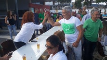 Imagem de Deputado na assembleia, presidente em Santa Cruz (áudio)