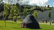 Imagem de Parque Temático da Madeira assinala 14.º aniversário