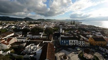 Imagem de Autarcas pedem reforço das restrições na Ribeira Grande (Vídeo)