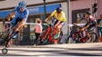 Imagem de Noventa e dois vão pedalar na Volta à Madeira em bicicleta (áudio)