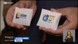Imagem de Oposição não poupa críticas à proposta de Orçamento da Região (vídeo)