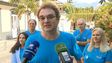 Imagem de Iniciativa Liberal elogia caso de sucesso (vídeo)