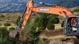 Madeira investe 140 mil euros por ano na limpeza de caminhos nas serras (Vídeo)