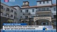 Imagem de Quinta do Lorde é o melhor hotel “green” (Vídeo)