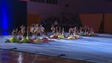 Imagem de Associação de Ginástica reclama por novas instalações (vídeo)