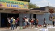 Mais de 20 lojas comerciais de portugueses saqueadas em 48 horas na Venezuela
