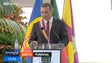 Imagem de Calado lança críticas ao Governo da República (vídeo)