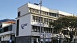 Imagem de Governo Regional aprova indemnização à Empresa de Eletricidade da Madeira