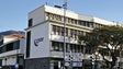 Governo Regional aprova indemnização à Empresa de Eletricidade da Madeira